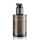 Maria Galland CRÈME MILLE 1010 Luxury Skin Serum